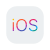 iOS